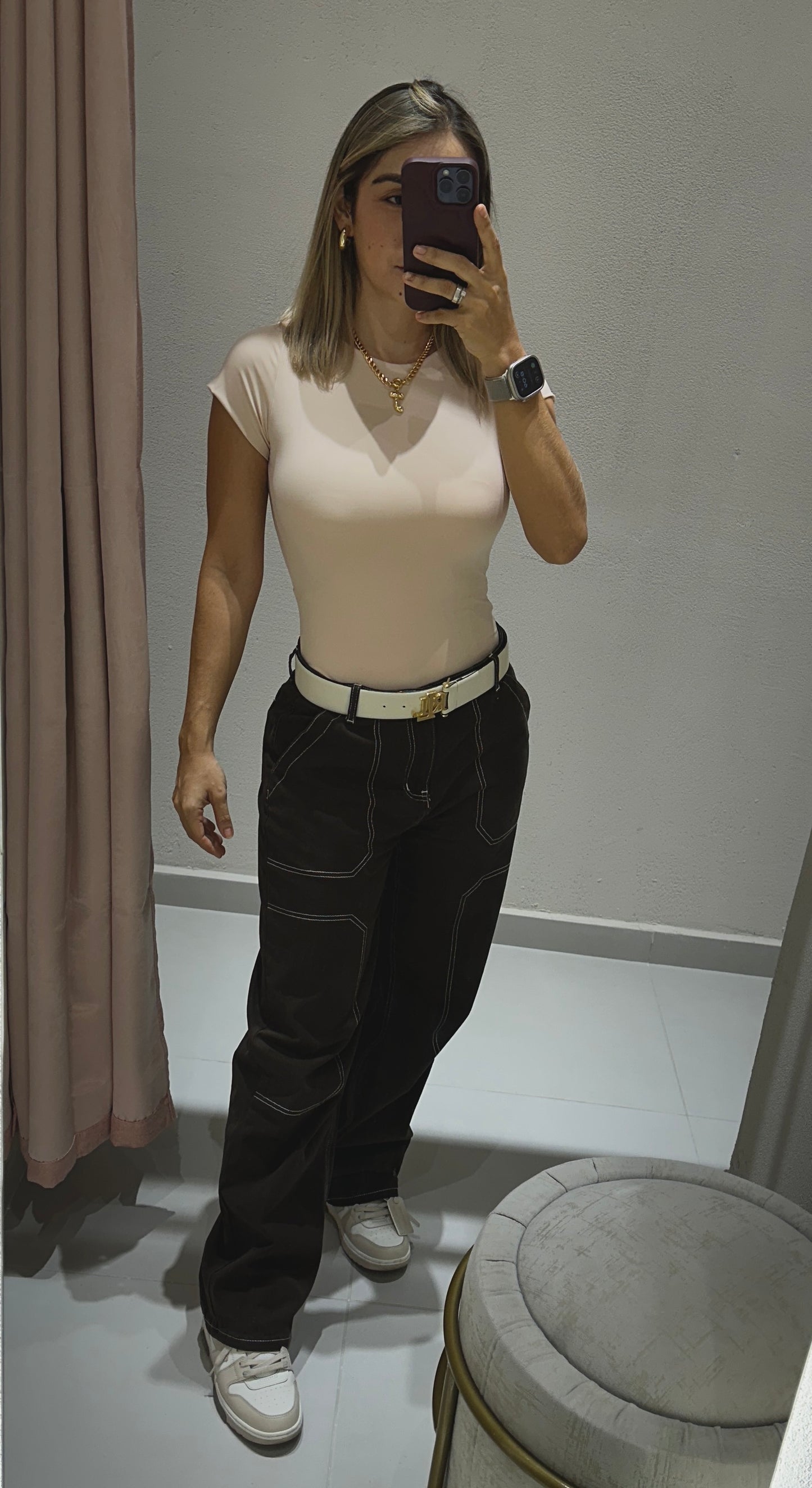 BODY ESPLENDOR
