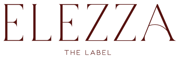 Elezza - The Label