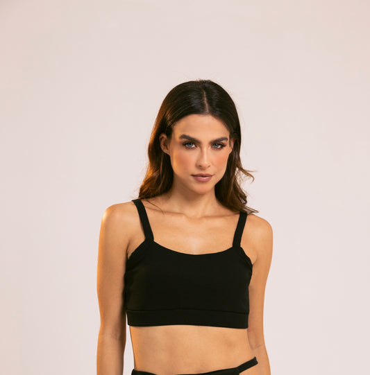 TOP LUMINOSA