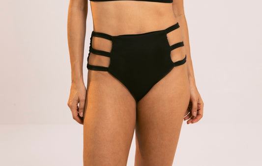 PANTY LUMINOSA