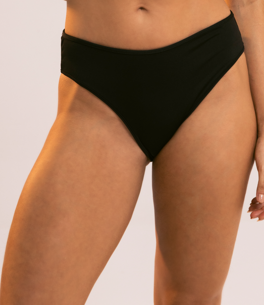 PANTY SUBLIME